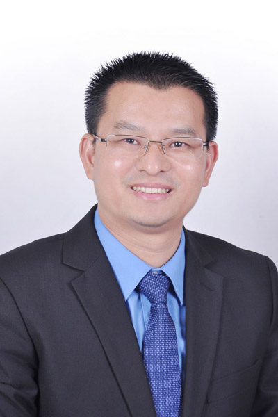 田俊雄.jpg