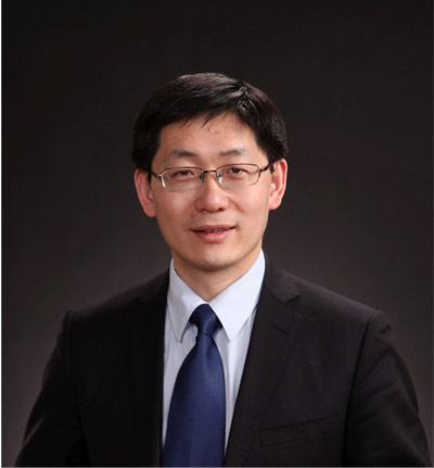 许宏老师