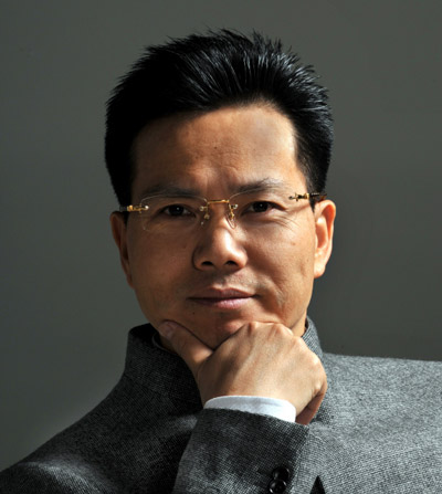 何学林.jpg