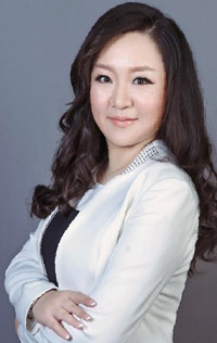 杜玉华.jpg