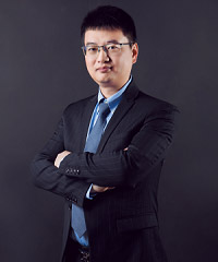 刘飞.jpg