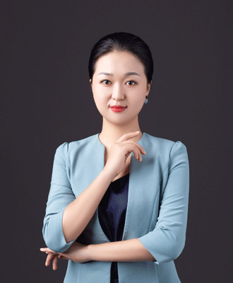 王潇.jpg
