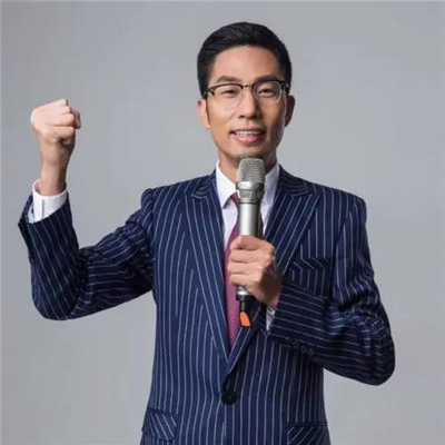 易书波老师