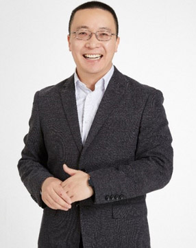 潘业喜.jpg
