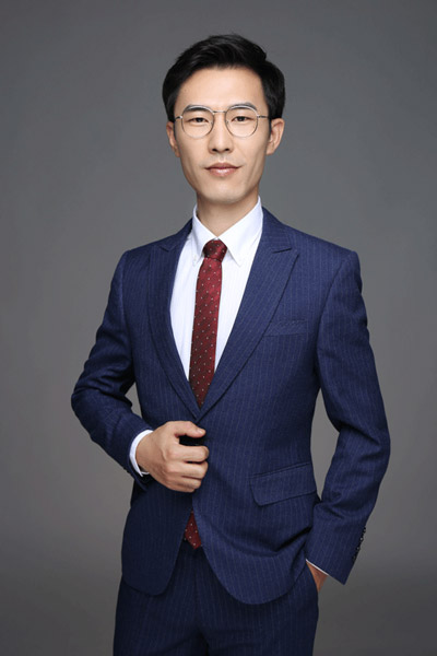 赵阳.jpg