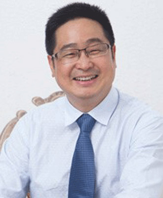 庄伟明.jpg