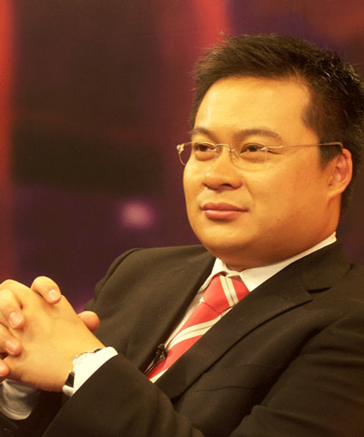 董关鹏.jpg