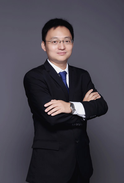 陈滨.jpg