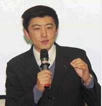 王延明.jpg