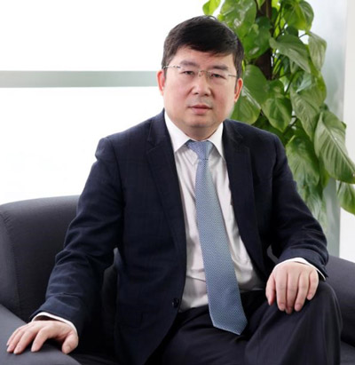 程晓明.jpg