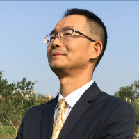 刘掌中.jpg