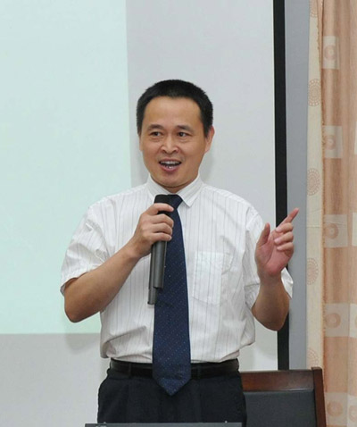 刘先明.jpg