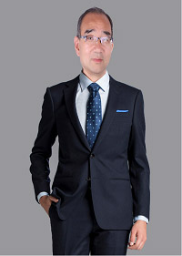 王军科老师