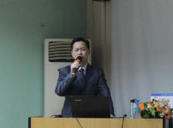 罗振海.jpg
