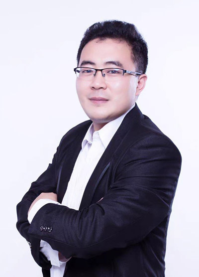 王源.jpg