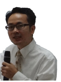 杨修平.jpg
