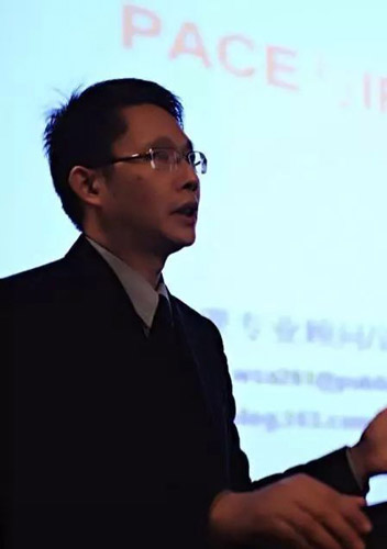刘铭.jpg