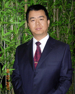 李阳1.jpg