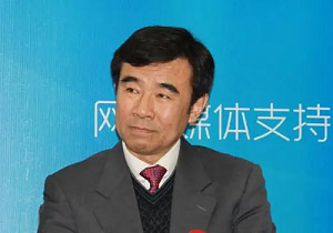 卢力平老师