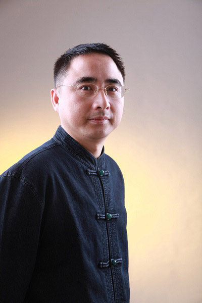 廖道进老师