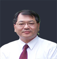 何子文老师
