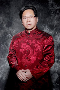 郭福星.jpg