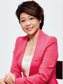 柏燕谊.jpg