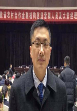 王团结.jpg