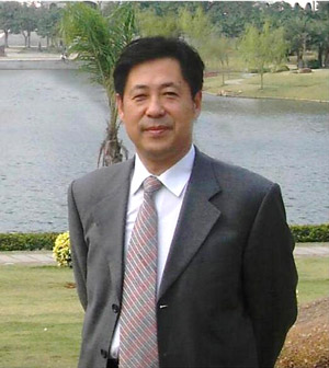 刘秉君.jpg