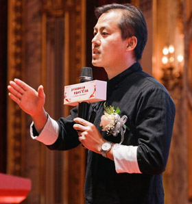 梁星宇.jpg