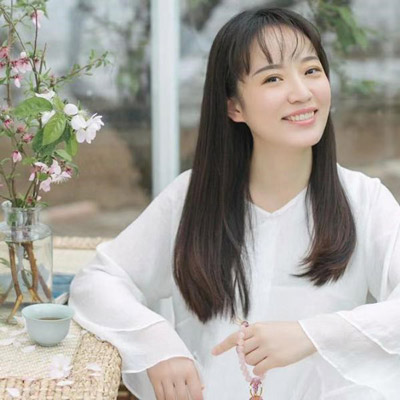梁芯萌老师