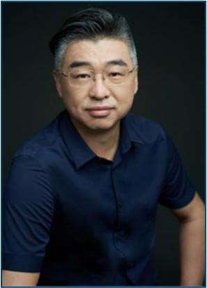赵弘一.jpg