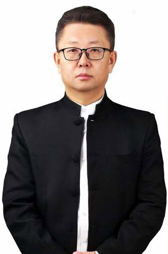 李鹏.jpg
