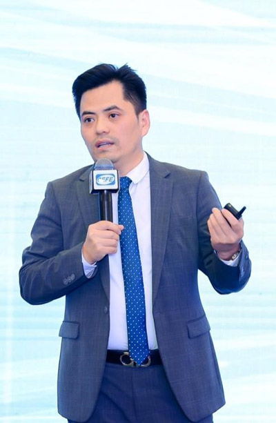 毛利涛.jpg