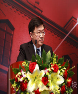 王理平老师