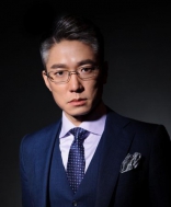 王晋老师