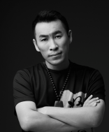 聂凡鼎老师