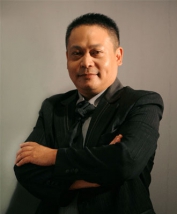 陈竹友老师
