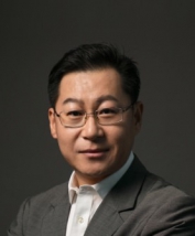 袁先登老师