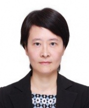 于团叶老师