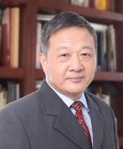 顾肃老师