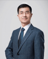张楚培老师