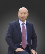 关彬老师