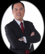 刘文迪老师