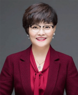 张一丹老师