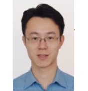 卞洋老师