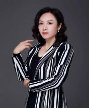 李淼老师