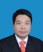 张建华老师