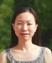 朱翊敏老师