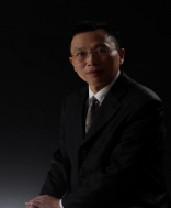 陆和平老师